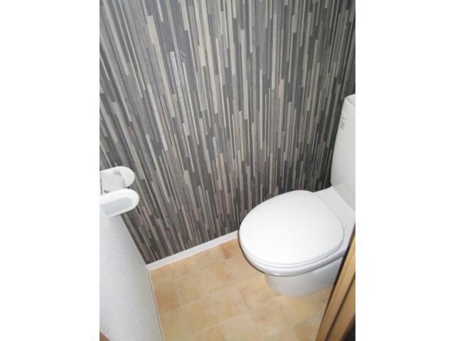  名古屋市営地下鉄桜通線/車道駅 徒歩4分 2階 築19年