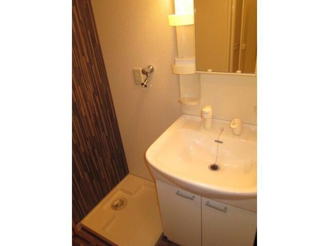  名古屋市営地下鉄桜通線/車道駅 徒歩4分 2階 築19年