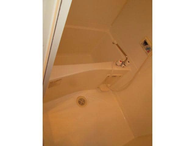  名古屋市営地下鉄桜通線/車道駅 徒歩4分 2階 築19年