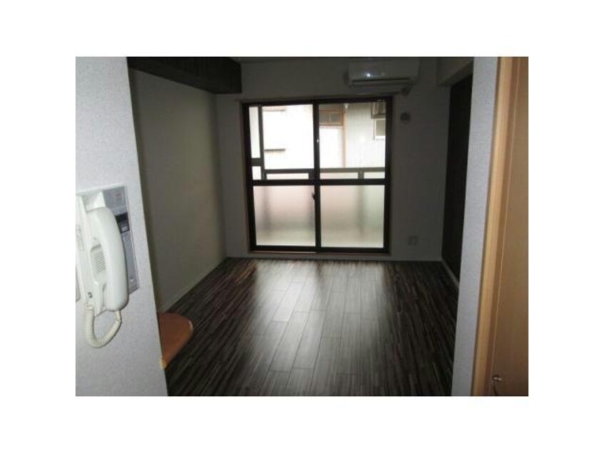  名古屋市営地下鉄桜通線/車道駅 徒歩4分 2階 築19年