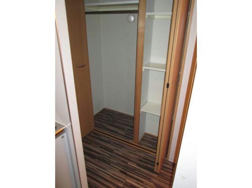  名古屋市営地下鉄桜通線/車道駅 徒歩4分 2階 築19年