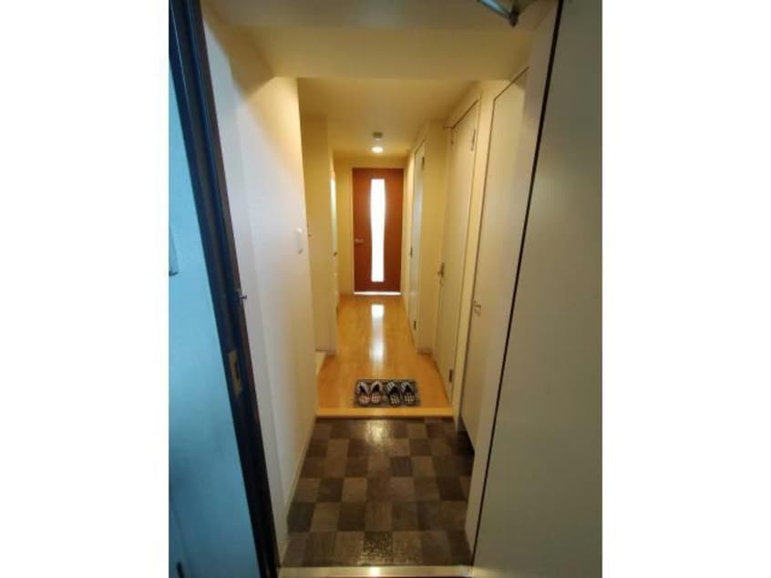  名古屋市営地下鉄東山線/新栄町駅 徒歩10分 4階 築16年