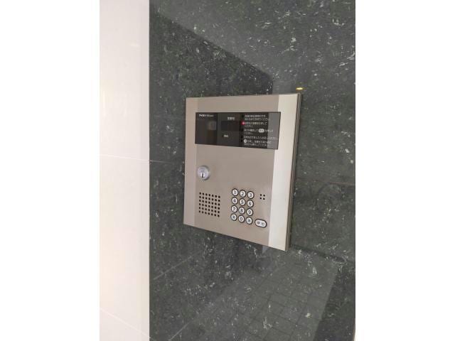  名古屋市営地下鉄東山線/新栄町駅 徒歩10分 4階 築16年