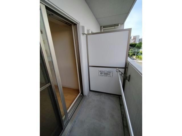  名古屋市営地下鉄東山線/新栄町駅 徒歩10分 4階 築16年