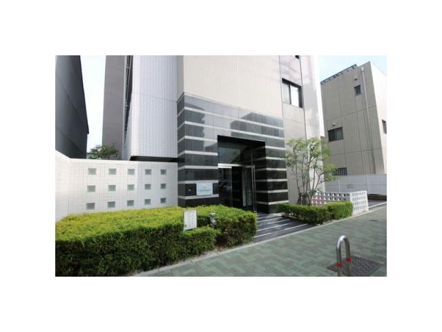  名古屋市営地下鉄名城線/矢場町駅 徒歩7分 11階 築16年