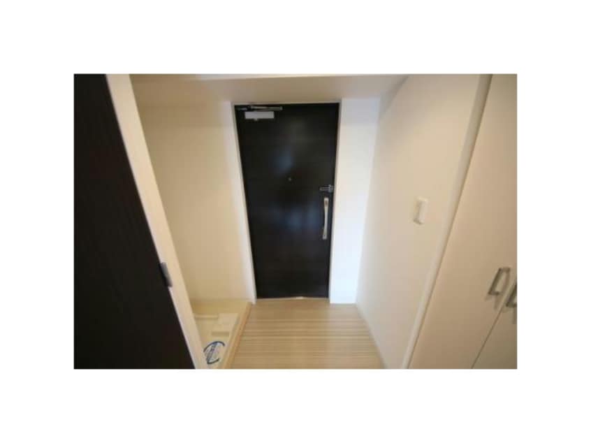  名古屋市営地下鉄名城線/矢場町駅 徒歩7分 11階 築16年