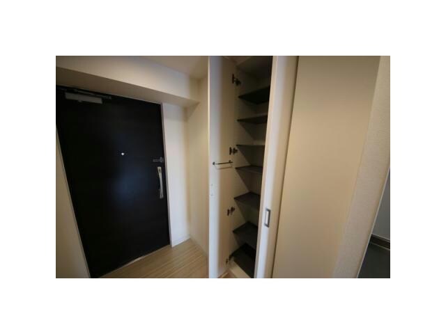  名古屋市営地下鉄名城線/矢場町駅 徒歩7分 11階 築16年