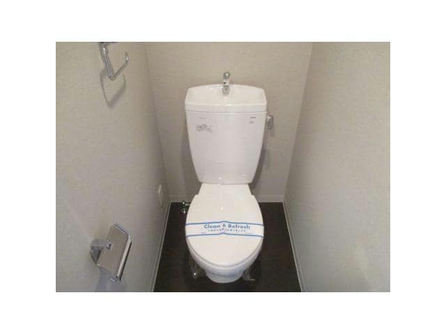  名古屋市営地下鉄名城線/矢場町駅 徒歩7分 11階 築16年