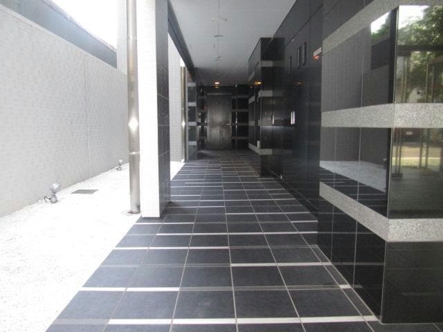  名古屋市営地下鉄名城線/矢場町駅 徒歩7分 11階 築16年