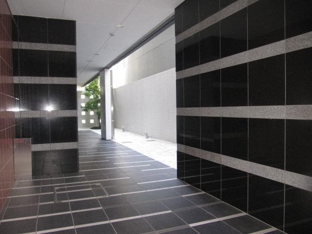  名古屋市営地下鉄名城線/矢場町駅 徒歩7分 11階 築16年