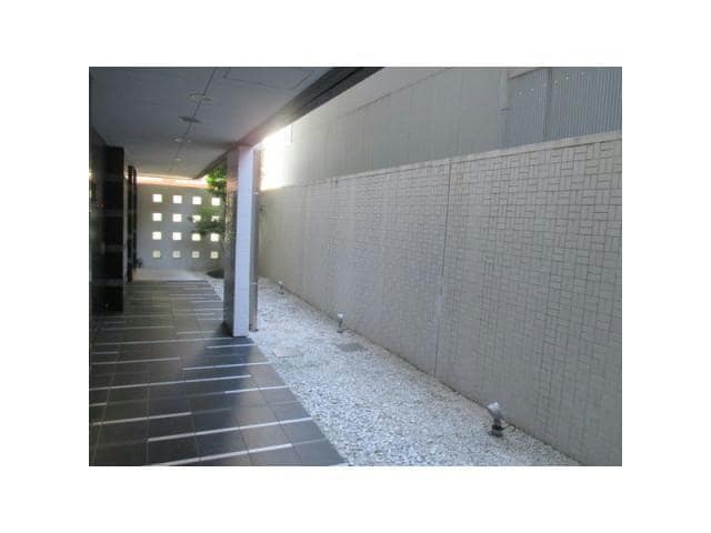  名古屋市営地下鉄名城線/矢場町駅 徒歩7分 11階 築16年