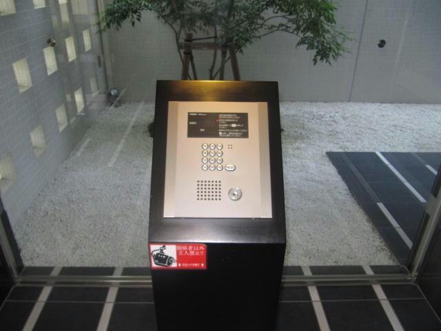  名古屋市営地下鉄名城線/矢場町駅 徒歩7分 11階 築16年