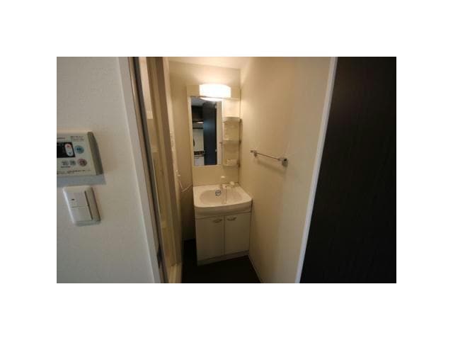  名古屋市営地下鉄名城線/矢場町駅 徒歩7分 11階 築16年