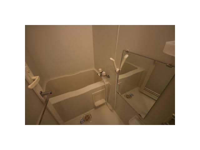  名古屋市営地下鉄名城線/矢場町駅 徒歩7分 11階 築16年