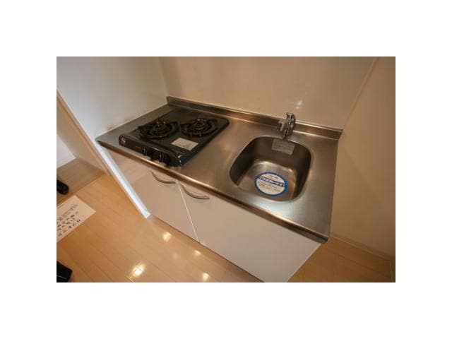  名古屋市営地下鉄名城線/矢場町駅 徒歩7分 11階 築16年