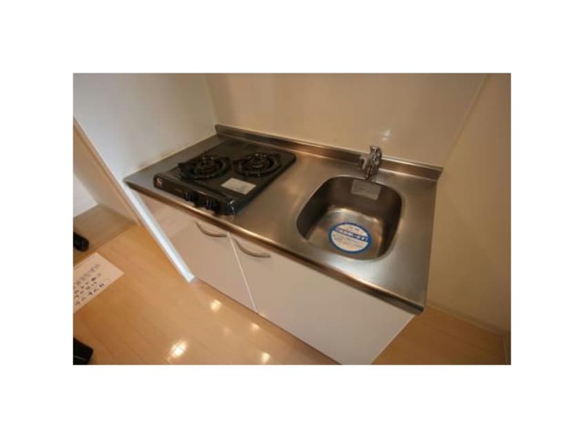  名古屋市営地下鉄名城線/矢場町駅 徒歩7分 11階 築16年