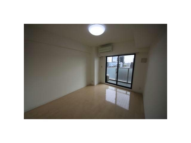  名古屋市営地下鉄名城線/矢場町駅 徒歩7分 11階 築16年