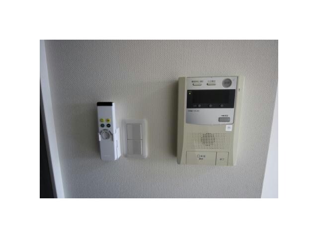  名古屋市営地下鉄名城線/矢場町駅 徒歩7分 11階 築16年