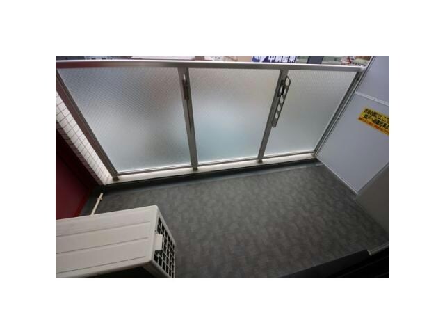  名古屋市営地下鉄名城線/矢場町駅 徒歩7分 11階 築16年