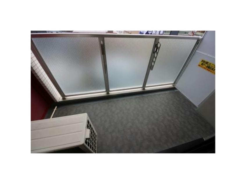  名古屋市営地下鉄名城線/矢場町駅 徒歩7分 11階 築16年