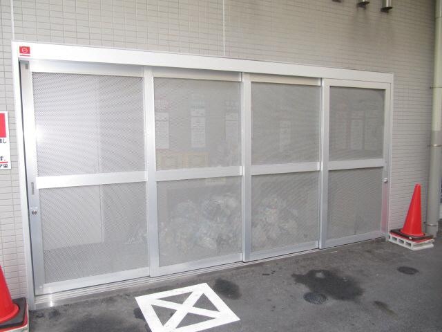  名古屋市営地下鉄名城線/矢場町駅 徒歩7分 11階 築16年