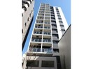 名古屋市営地下鉄名城線/矢場町駅 徒歩6分 14階 築16年の外観