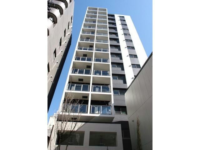  名古屋市営地下鉄名城線/矢場町駅 徒歩6分 7階 築16年