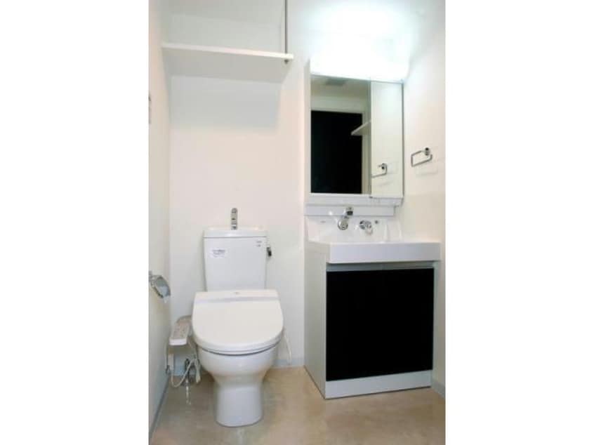  名古屋市営地下鉄名城線/矢場町駅 徒歩6分 7階 築16年