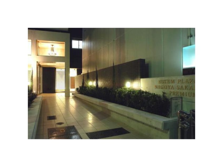  名古屋市営地下鉄名城線/矢場町駅 徒歩6分 7階 築16年