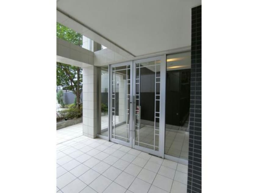  名古屋市営地下鉄名城線/矢場町駅 徒歩6分 7階 築16年