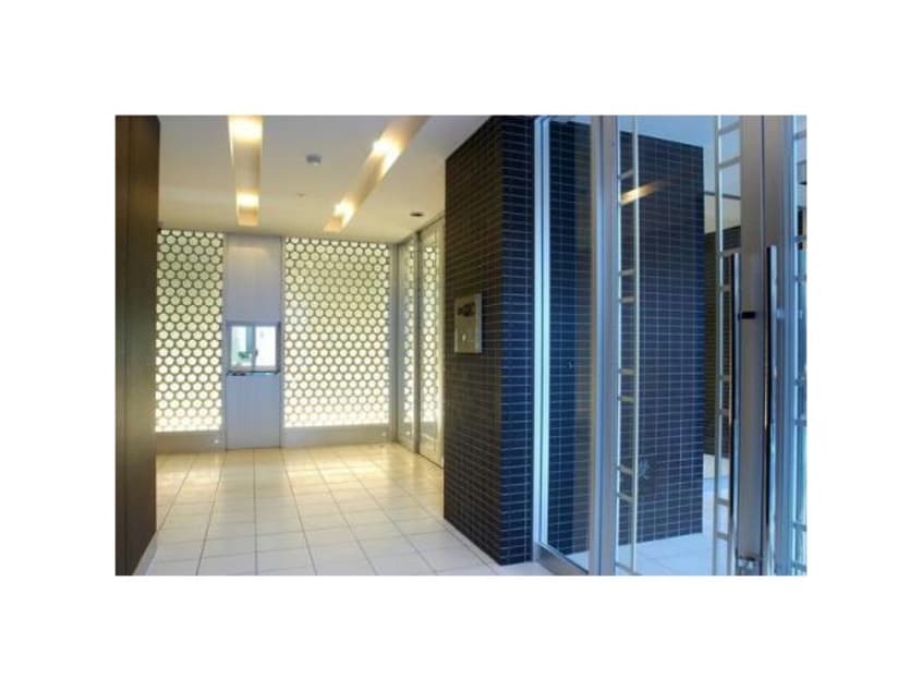  名古屋市営地下鉄名城線/矢場町駅 徒歩6分 7階 築16年