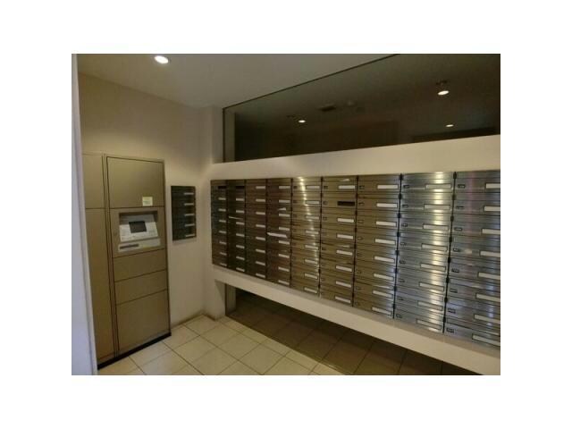  名古屋市営地下鉄名城線/矢場町駅 徒歩6分 7階 築16年