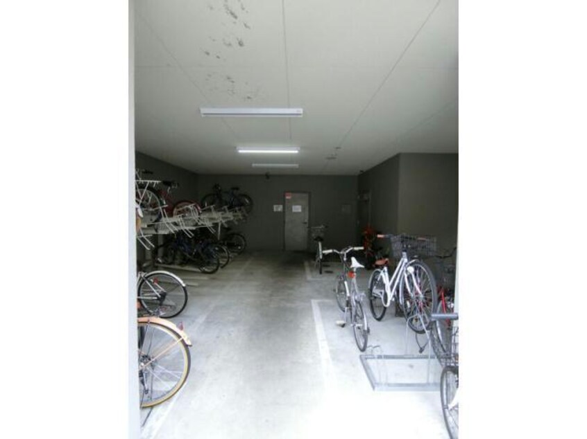  名古屋市営地下鉄名城線/矢場町駅 徒歩6分 7階 築16年