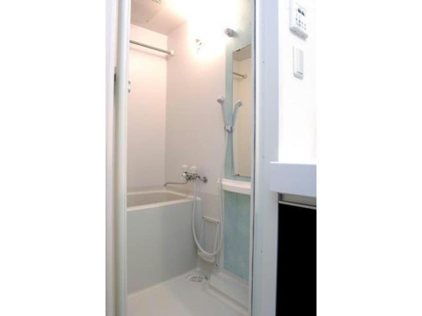  名古屋市営地下鉄名城線/矢場町駅 徒歩6分 7階 築16年