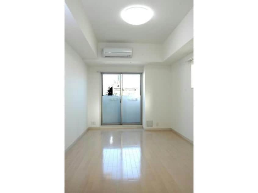  名古屋市営地下鉄名城線/矢場町駅 徒歩6分 7階 築16年