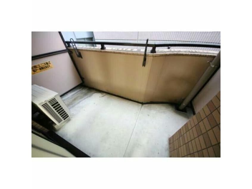  名古屋市営地下鉄名城線/矢場町駅 徒歩6分 4階 築23年