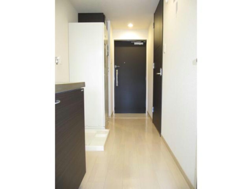  名古屋市営地下鉄東山線/新栄町駅 徒歩7分 12階 築16年