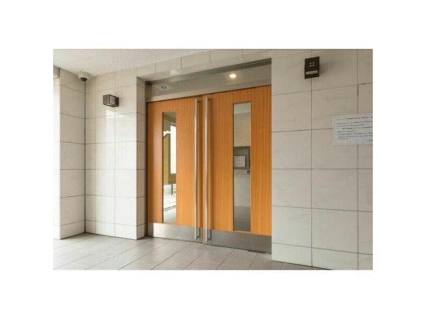  名古屋市営地下鉄東山線/新栄町駅 徒歩7分 12階 築16年