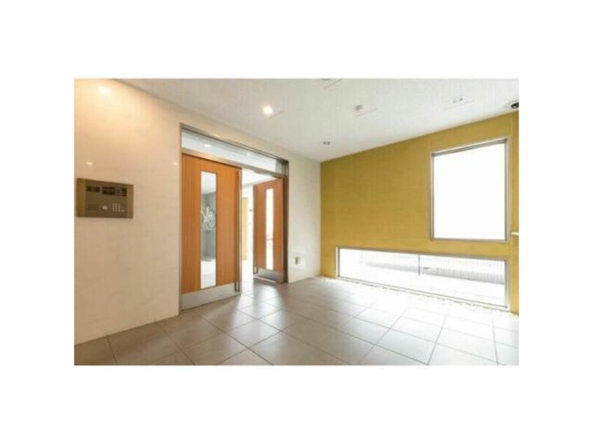  名古屋市営地下鉄東山線/新栄町駅 徒歩7分 12階 築16年