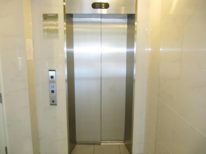  名古屋市営地下鉄東山線/新栄町駅 徒歩7分 12階 築16年