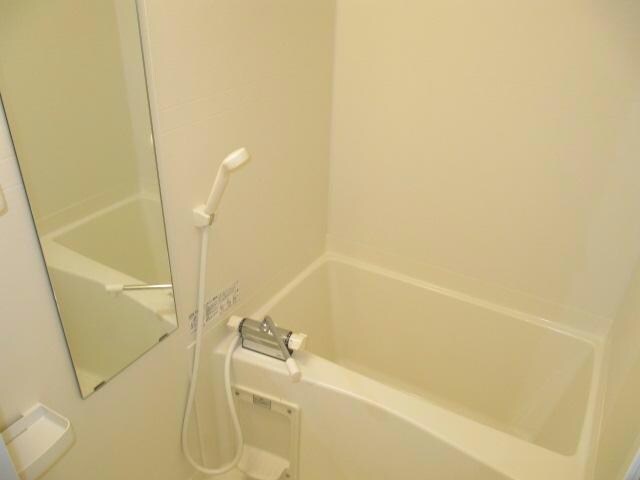  名古屋市営地下鉄東山線/新栄町駅 徒歩7分 12階 築16年