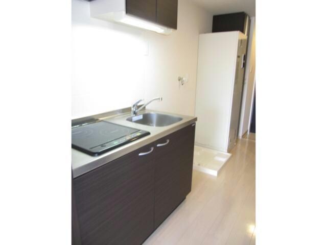  名古屋市営地下鉄東山線/新栄町駅 徒歩7分 12階 築16年