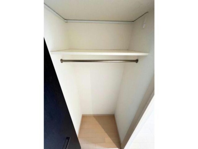  名古屋市営地下鉄名城線/矢場町駅 徒歩5分 7階 築16年