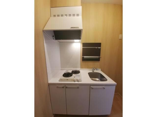  名古屋市営地下鉄東山線/新栄町駅 徒歩8分 3階 築16年