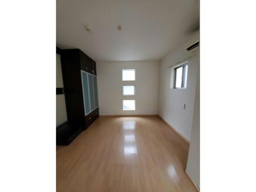  名古屋市営地下鉄東山線/新栄町駅 徒歩8分 3階 築16年