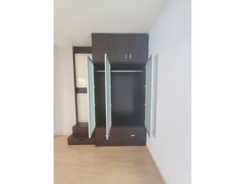  名古屋市営地下鉄東山線/新栄町駅 徒歩8分 3階 築16年