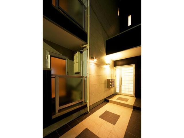  名古屋市営地下鉄桜通線/車道駅 徒歩8分 3階 築16年