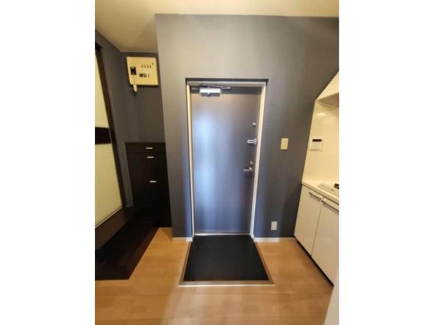  名古屋市営地下鉄桜通線/車道駅 徒歩8分 3階 築16年