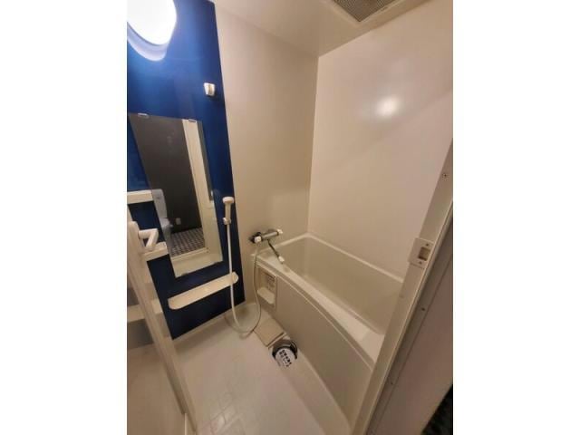  名古屋市営地下鉄桜通線/車道駅 徒歩8分 3階 築16年