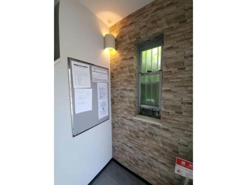  名古屋市営地下鉄桜通線/車道駅 徒歩8分 3階 築16年